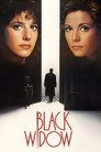 Black Widow