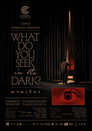 What Do You Seek in the Dark?