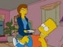 Image Los Simpson