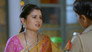 Tanu's Secret Comes Out