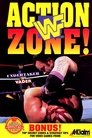 WWE Action Zone!