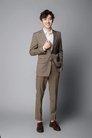 actor