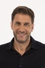 Mike Greenberg isESPN Radio Announcer #1 (voice)