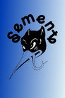 Sement