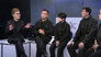 Episode 27