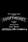 Goofy Movies Number Two