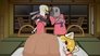 Image Aggretsuko