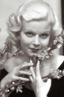 Jean Harlow isKitty Packard