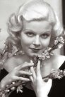 Jean Harlow isJeanie Weenie - in Photo (uncredited)