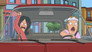 Bob's Burgers 16x13