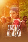 Eine wie Alaska