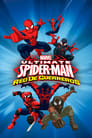 Image Ultimate Spiderman