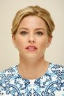 Elizabeth Banks isGail Abernathy-McKadden-Feinberger