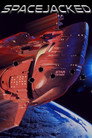 Spacejacked