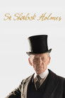 Sr. Sherlock Holmes