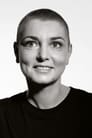 Sinéad O'Connor isSelf