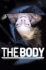 The Body – Die Leiche