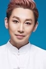 Kim Ho-young isJo Min-dal