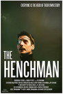 The Henchman