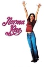 Image Norma Rae (1979)