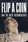 Flip a Coin: ONE OK ROCK Documentary (2021)