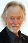 Klaus Voormann isSelf