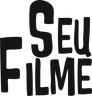 SeuFilme SeuFilme