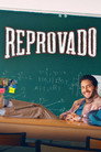 Reprovado