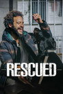 Rescued