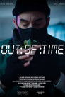 Out of Time
