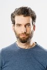 Dan Antopolski