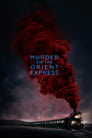 Poster Image for Movie - Murder on the Orient Express