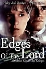 Edges of the Lord - Verlorene Kinder des Krieges