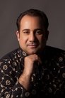 Rahat Fateh Ali Khan is 