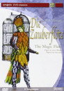 (HD). Die Zauberflöte Teljes Film Magyarul (1978) Ingyen Online