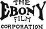 Ebony Film Company Ebony Film Company
