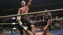 Clash of the Champions 1