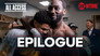 Epilogue