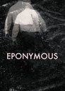 Eponymous
