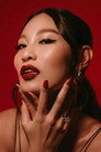 Patricia Gunawan