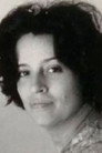 Letícia Parente