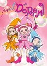 Magical DoReMi Episode Rating Graph poster