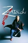Zatoichi – Der blinde Samurai (2003)