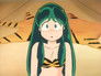 Urusei Yatsura 1x171