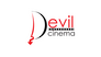 Devil Cinema Devil Cinema