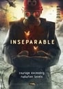 Inseparable poster