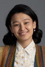 Shugyla Eshenova