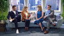 Fuller House - الحلقة 3