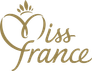 Société Miss France