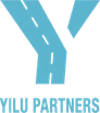 Yilu Partners